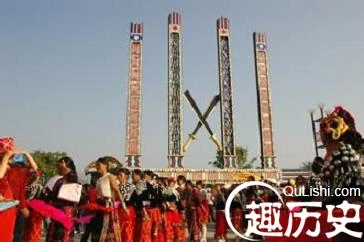 1465303496115127.jpeg 3.jpeg