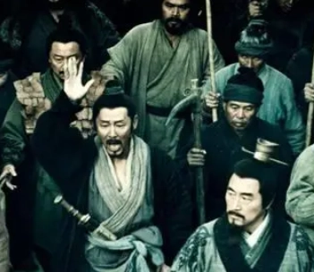 1673579297739257.png image.png