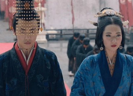 1673495226816494.png image.png