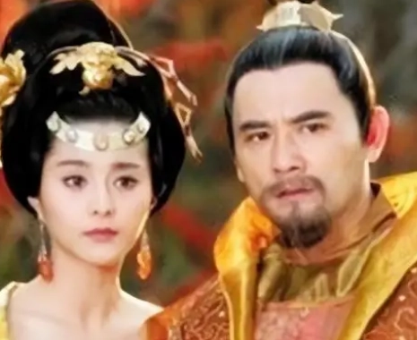 1675047160167239.png image.png