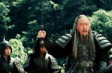 1673580269747118.png image.png