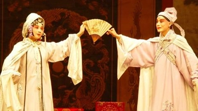 1665214052416856.png 图片.png