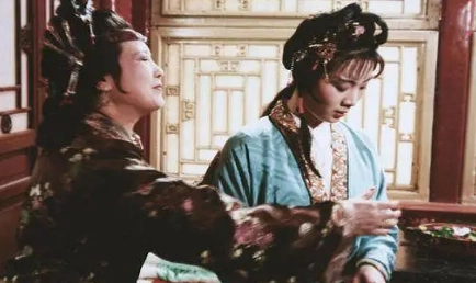 1665199396928164.png image.png