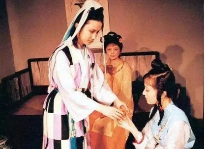 1676617517845939.png image.png