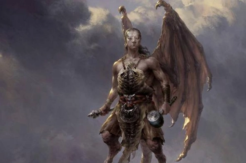 1557120064581343.png image.png