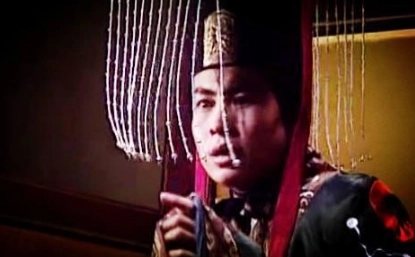 1571133432872642.png image.png