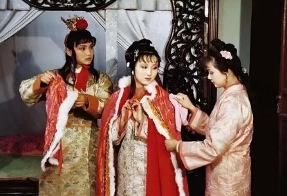 1676529394257377.png image.png