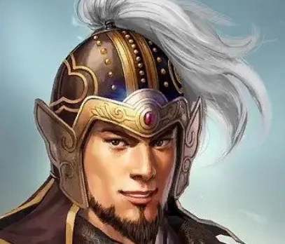 1674886155358988.png image.png