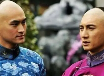 1674358053168153.png image.png