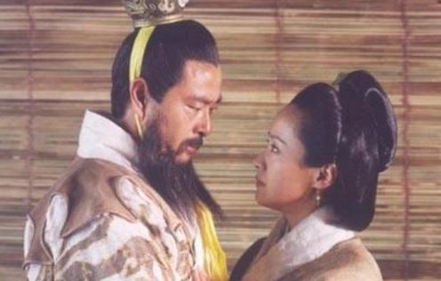 1571304081757025.png image.png