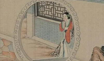 1676601121602701.png 图片.png