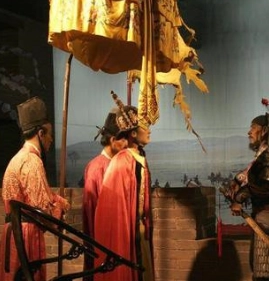 1674698238191639.png image.png