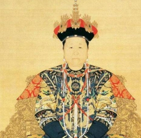 1571368418441084.png image.png