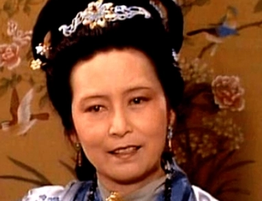 1676949981582962.png image.png