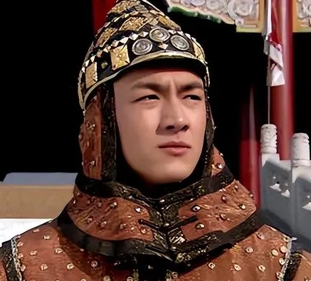 1674358320731618.png image.png