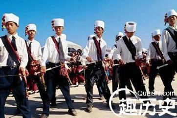 1465370638357517.jpeg 4.jpeg