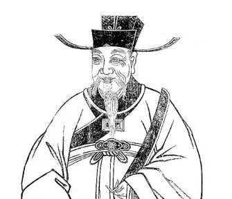 1695780289446831.png image.png