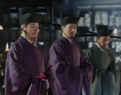 1674886918909667.png image.png