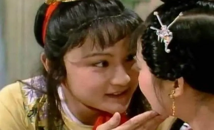 1665198644480821.png image.png