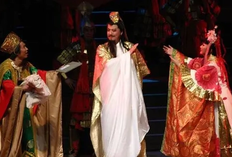 1675047977915941.png image.png