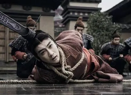 1674450809701410.png image.png