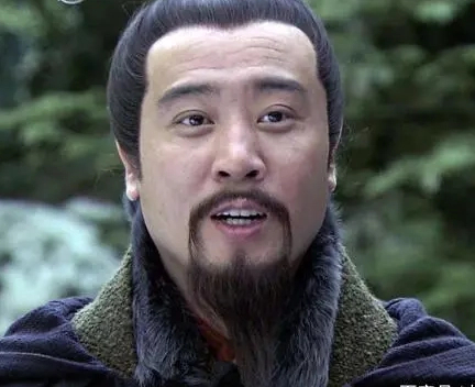 1674443544715959.png image.png