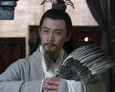 1694571527433579.png image.png