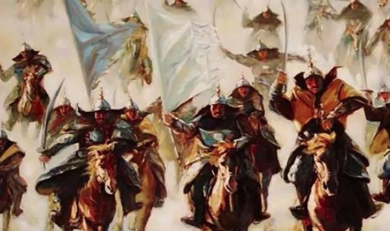 1571194146602516.png image.png