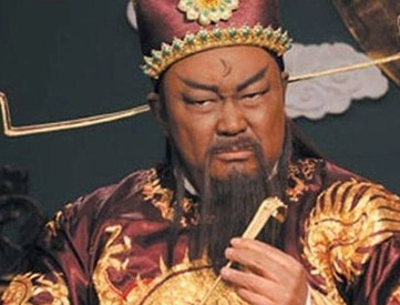 1674788635619056.png image.png