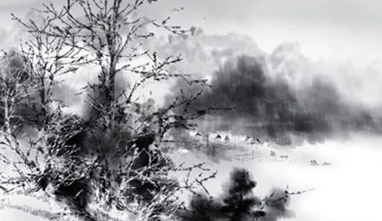 1665213532582279.png 图片.png