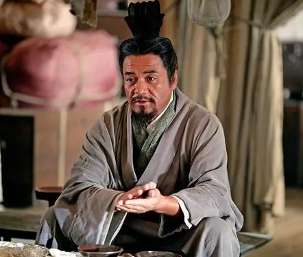 1675221461429635.png image.png