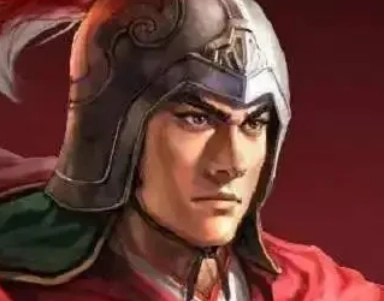 1673493725540461.png image.png