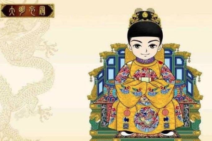 1571108736444519.png image.png