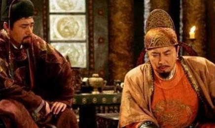 1674697469322412.png image.png