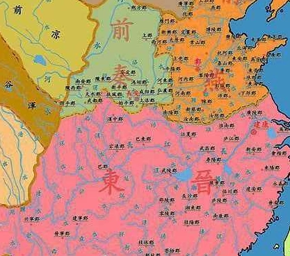 1694677924984776.png image.png