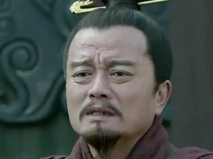 1673581765706014.png image.png