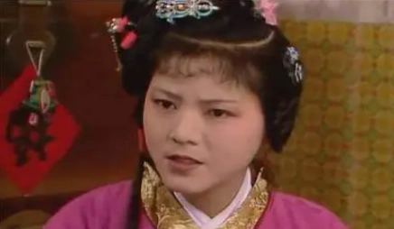 1665199768626249.png image.png