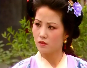 1676617661632290.png image.png