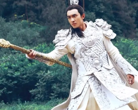 1672716044273615.png image.png