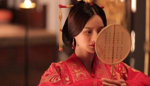 1571304085530275.png image.png