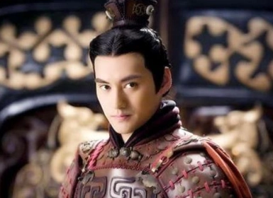 1619162813236184.png image.png