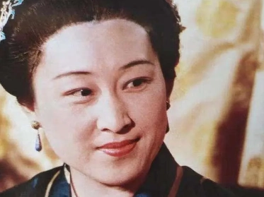 1676529409610979.png image.png