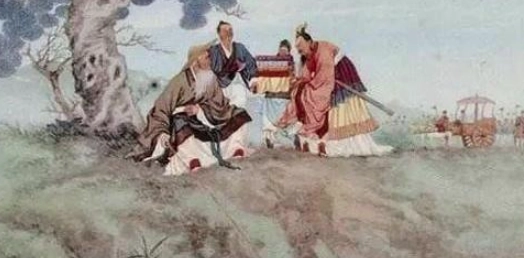 1571301531104453.png image.png