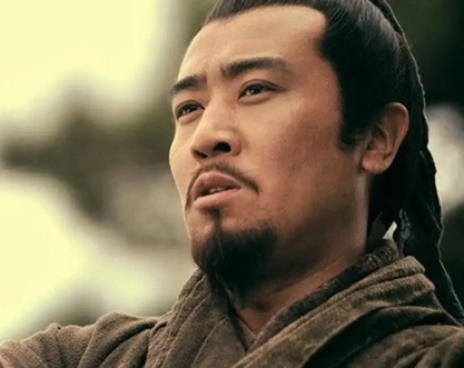 1675220709518606.png image.png