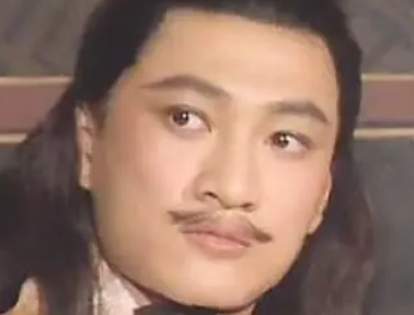 1673405989849589.png image.png