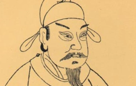 1672730350988204.png image.png