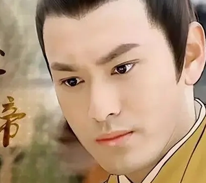 1672803471424696.png image.png