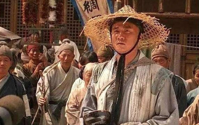 1571293565862559.png image.png