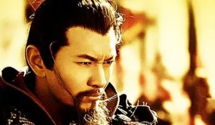 1675412106642187.png 图片.png