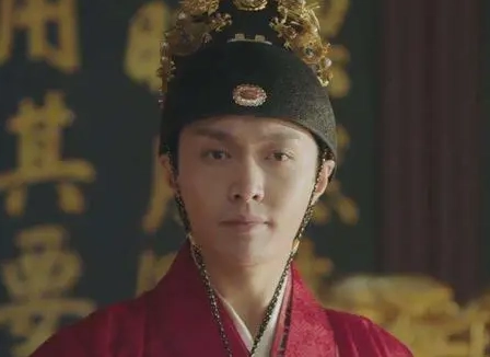 1673235859517474.png image.png